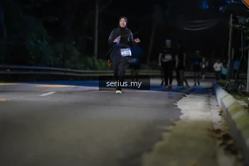 Runner Photo 3706744
