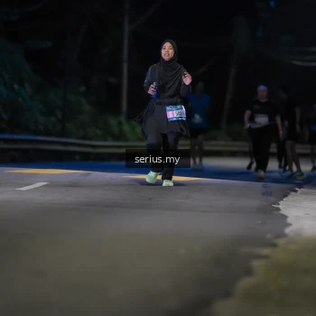 Runner Photo 3706750