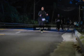 Runner Photo 3706752