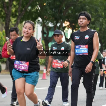Runner Photo 3706753