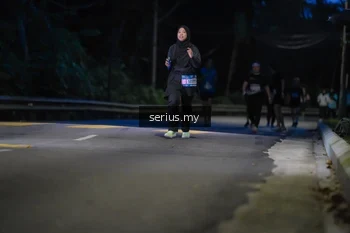 Runner Photo 3706756