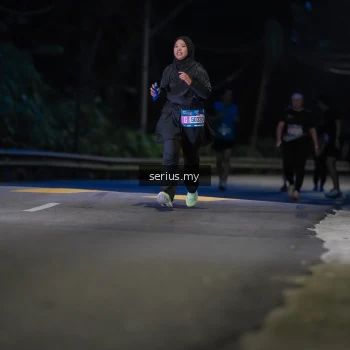 Runner Photo 3706766
