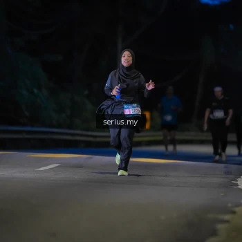 Runner Photo 3706770