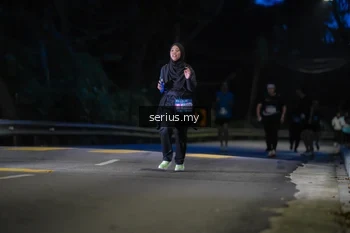Runner Photo 3706783