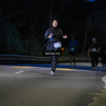 Runner Photo 3706786