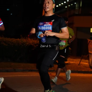 Runner Photo 3706787