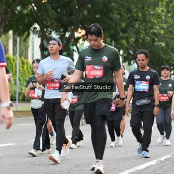 Runner Photo 3706788