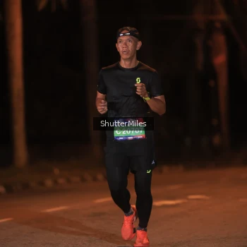 Runner Photo 3706791