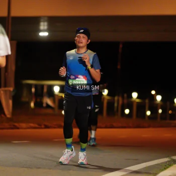 Runner Photo 3706794