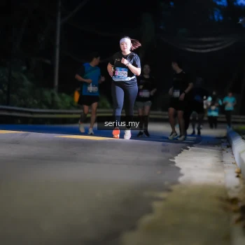 Runner Photo 3706798