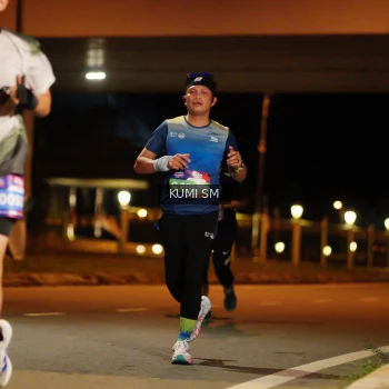 Runner Photo 3706801