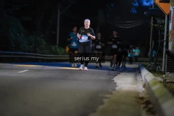 Runner Photo 3706808