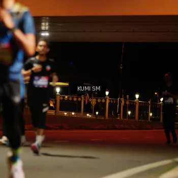 Runner Photo 3706812