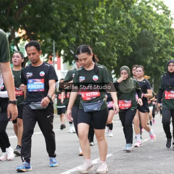 Runner Photo 3706815