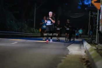 Runner Photo 3706817