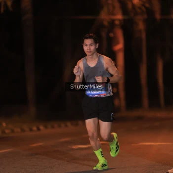 Runner Photo 3706819