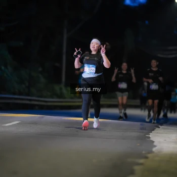 Runner Photo 3706823