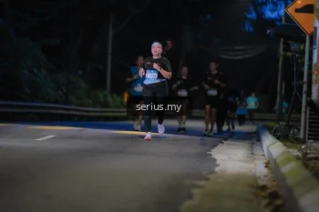 Runner Photo 3706827