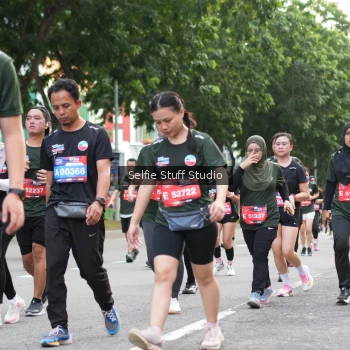 Runner Photo 3706828