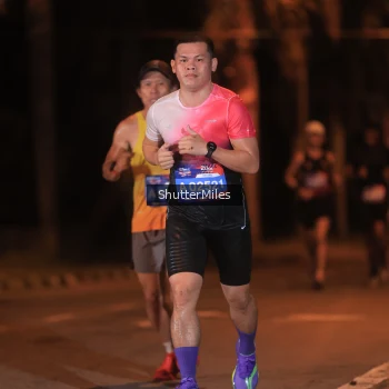 Runner Photo 3706829