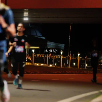 Runner Photo 3706833