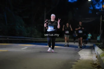 Runner Photo 3706845
