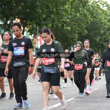 Runner Photo 3706846