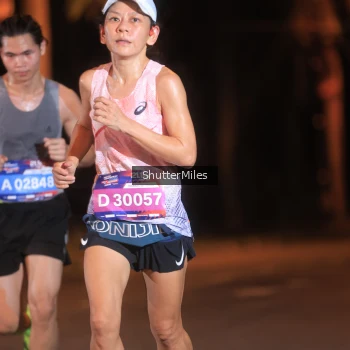 Runner Photo 3706849