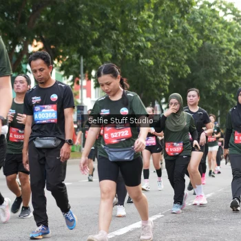 Runner Photo 3706852