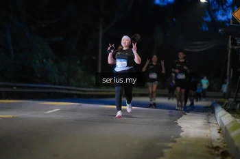 Runner Photo 3706853