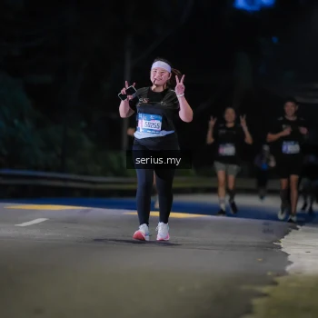 Runner Photo 3706855