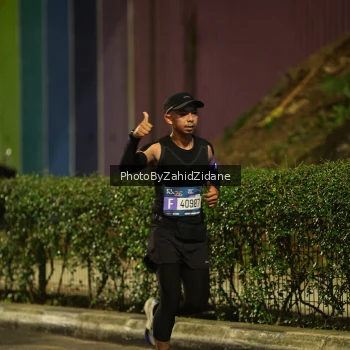 Runner Photo 3706856