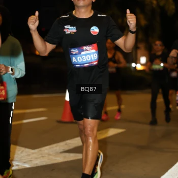 Runner Photo 3706864