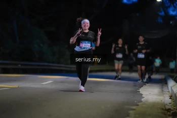 Runner Photo 3706869