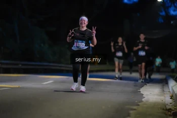 Runner Photo 3706875