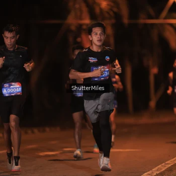 Runner Photo 3706878