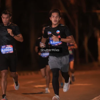 Runner Photo 3706879