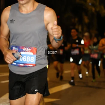 Runner Photo 3706884
