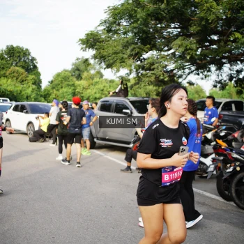 Runner Photo 3706886