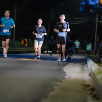 Runner Photo 3706894