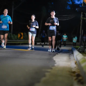 Runner Photo 3706903