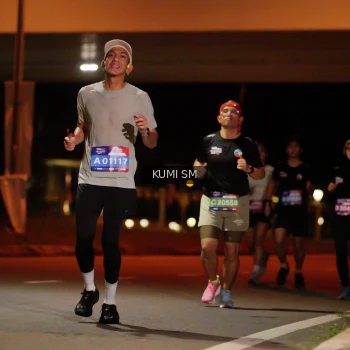 Runner Photo 3706906