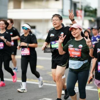 Runner Photo 3706912