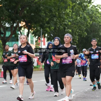 Runner Photo 3706931