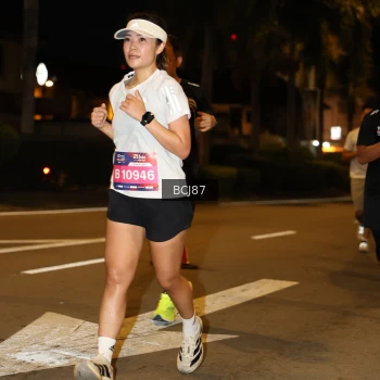 Runner Photo 3706948