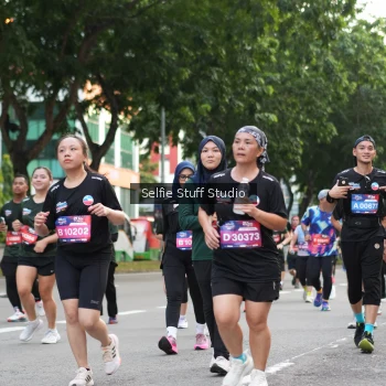 Runner Photo 3706949