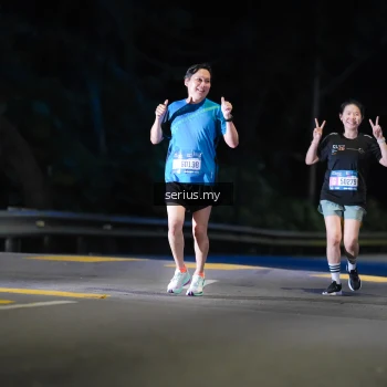 Runner Photo 3706961