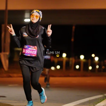 Runner Photo 3706971