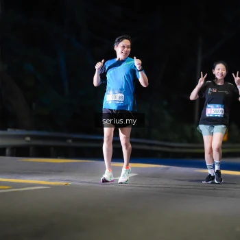 Runner Photo 3706973