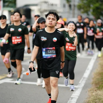 Runner Photo 3706974